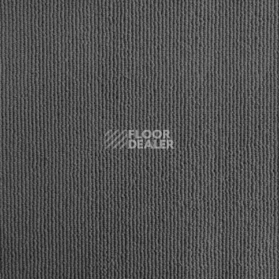 Ковролин AW Invictus Remus 99 фото 1 | FLOORDEALER